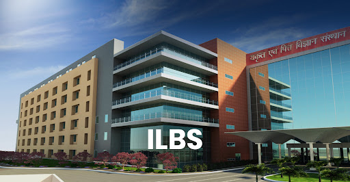 ILBS Faculty Recruitment 2026 | Additional Professor, Associate Professor & Assistant Professor Vacancies
