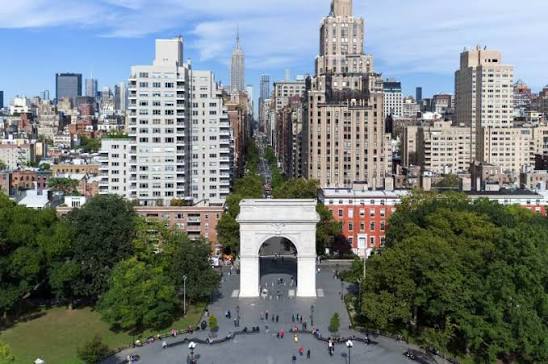 New York University Recruitment 2026 | Clinical Assistant Professor of Irish Language, Literature, and Culture