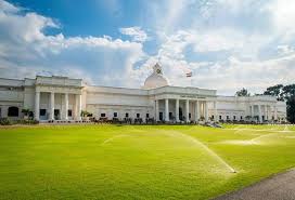 IIT Roorkee JRF Recruitment 2026 | ANRF Sponsored Research Project | Apply by July 1, 2026