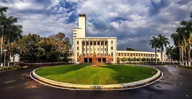 IIT Kharagpur Summer Internship Program 2026 | IEEE AP-MTTS SBC | Apply Now