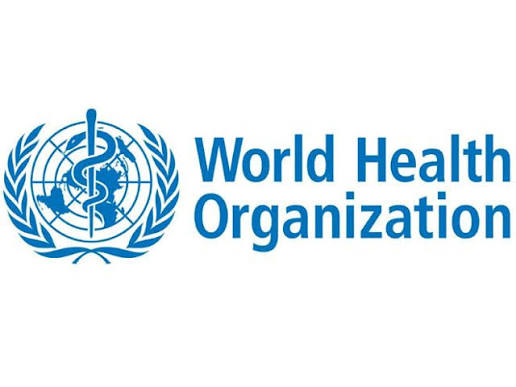 WHO Global Internship Programme 2026 | International Public Health Internship