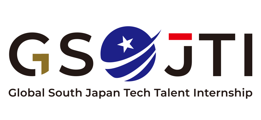 Global South–Japan Tech Talent Internship (GS-JTI) 2026 | Fully Supported STEM Internship in Japan
