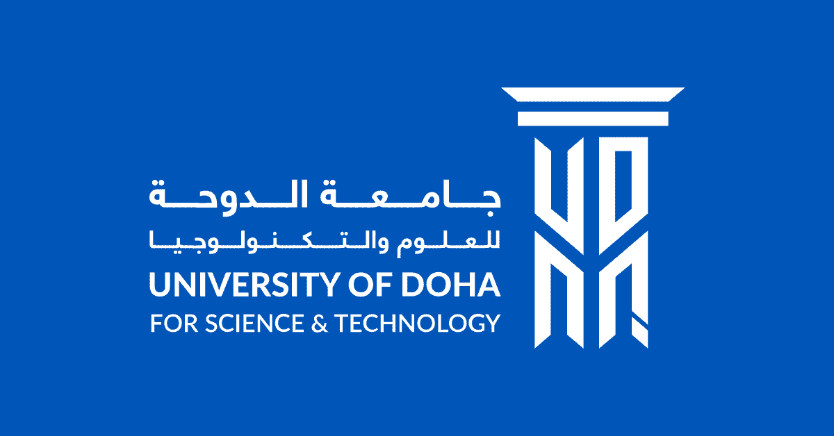 University of Doha for Science and Technology (UDST) Careers 2026 |  Academic & Research Opportunities in Qatar