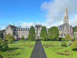 Maynooth University ARDÚ Doctoral Scholarships 2026 | Apply for 25 Fully Funded PhD Positions in Ireland