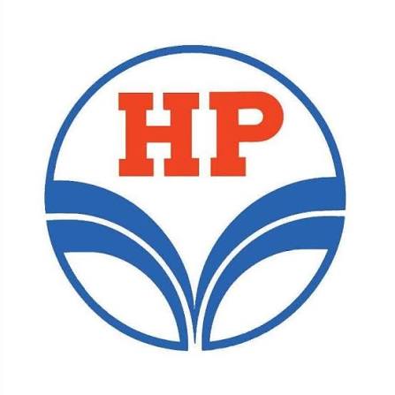 HPCL Recruitment 2026: Apply Online for 116 Officer & Junior Executive Vacancies | HPCL Careers