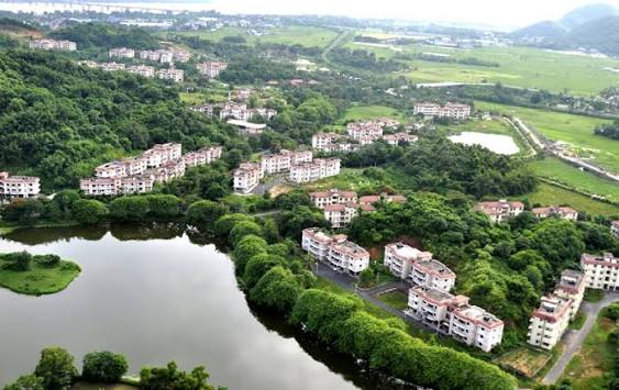 IIT Guwahati – Project Staff Recruitment 2026