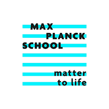 Max Planck School Matter to Life Undergraduate Research Opportunities 2027 | Research Internship