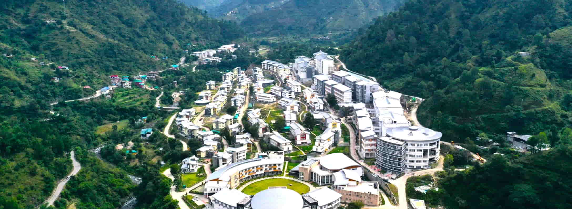 IIT Mandi | Teaching | Assistant Professor | Faculty Recruitment 2026