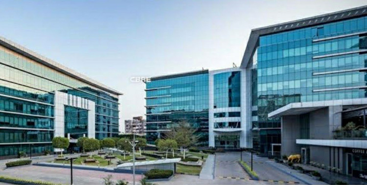 PhD Admission 2026 – ATLAS SkillTech University (Design, Management & Technology)