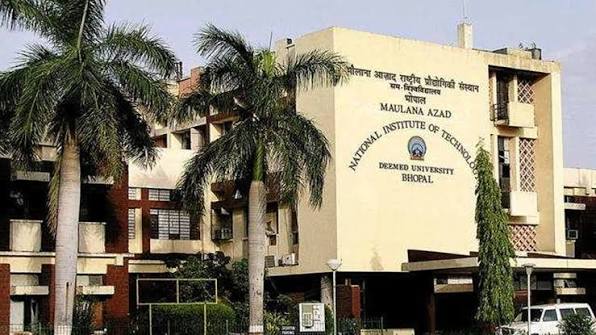 IIIT Bhopal Recruitment 2026 | Training and Placement Officer (On Contract)