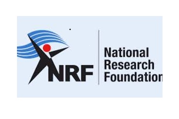 ANRF MAHA Water Program 2026 | Call for Pre-Proposals Announced