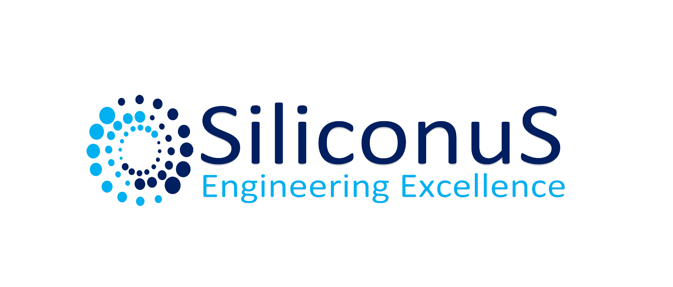 Siliconus Technologies Walk-In Drive 2026 | Physical Design (PD) Hiring for Trained Freshers