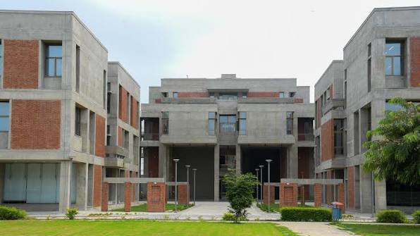 IIT Gandhinagar Postdoctoral Research Position 2026 | Chemical Engineering & Biotechnology Research