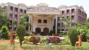 NIT Tiruchirappalli | Recruitment 2026 | Junior Research Fellow (JRF) / Project Associate-I under ANRF Funded Research Project