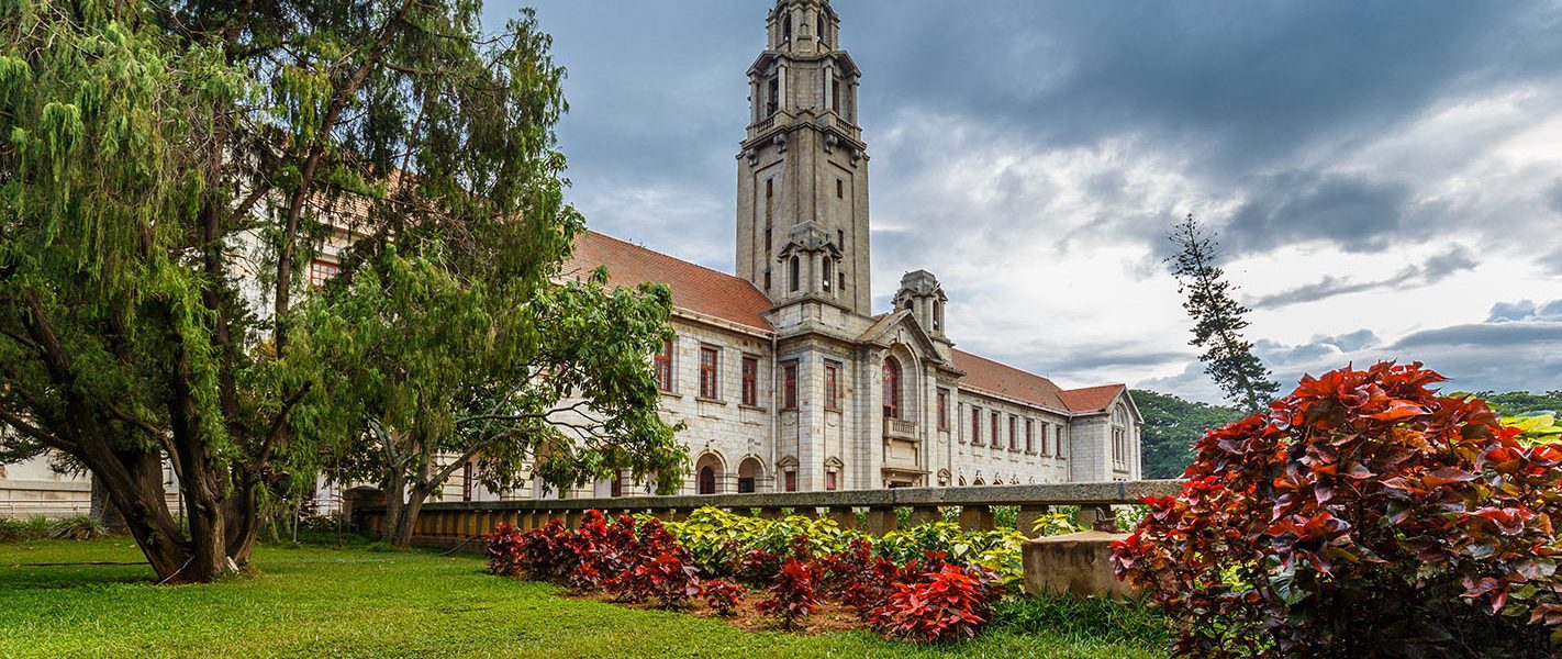 IISc Bengaluru | Undergraduate Programme Recruitment 2026 | Instructor & Project Scientist Positions