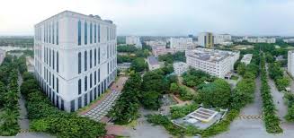 SRMIST Assistant Professor Recruitment 2026 | Chemical Engineering Faculty Vacancies