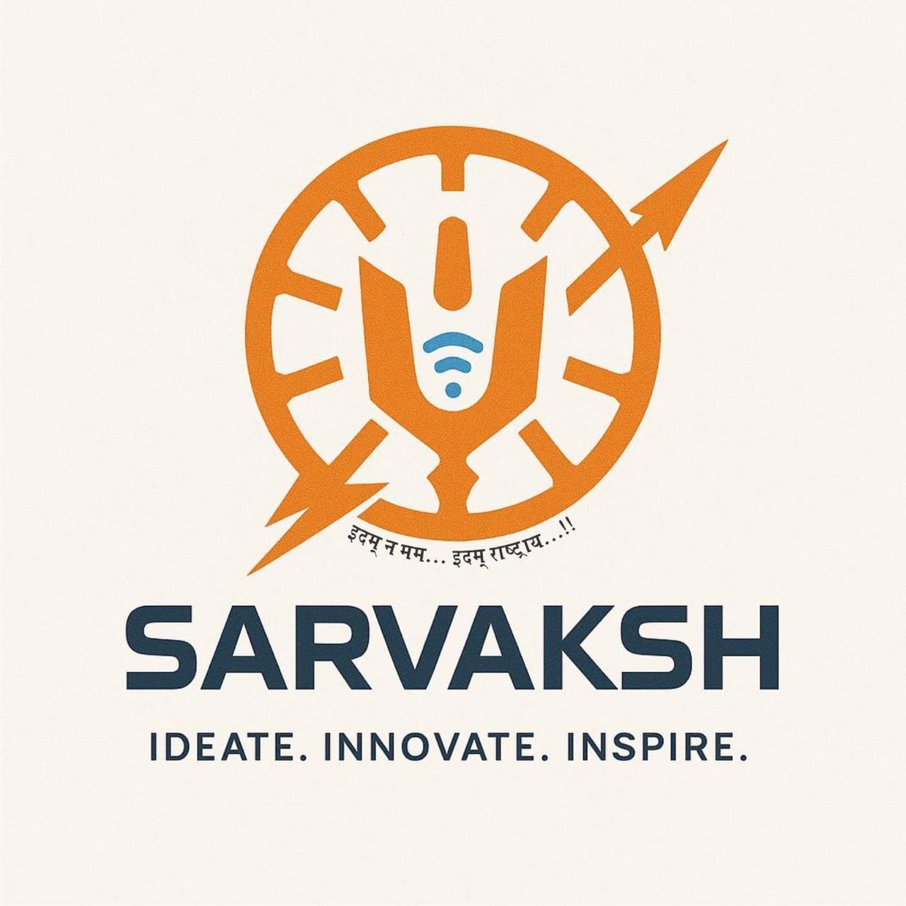 Sarvaksh Communications Summer 6-Month Internship Program 2026 | Apply for AI & 6G Internship Opportunities