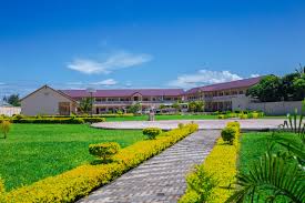 IIT Madras Institute Post-Doctoral Fellowship 2026: Apply Online