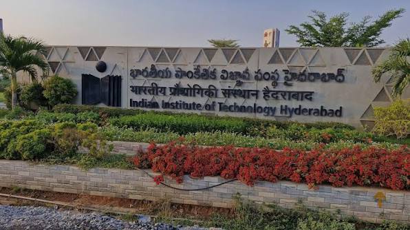 IIT Hyderabad Postdoctoral Research Associate Recruitment 2026 | Quantum Applications Project