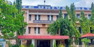 Khallikote Unitary University | Teaching | Recruitment 2026 | Apply Online for Professor & Assistant Professor Posts