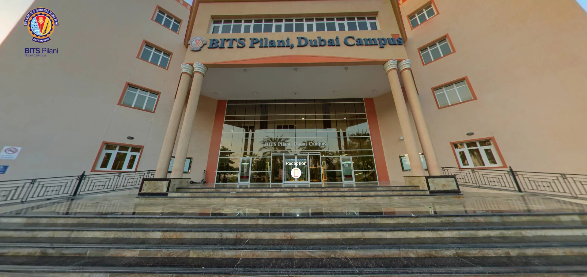 CINS 2026 | 4th International Conference on Computational Intelligence and Network Systems | BITS Pilani Dubai Campus