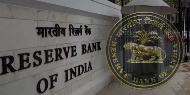 RBI Grade B Officer | Central |   Apply Online for 60 Vacancies