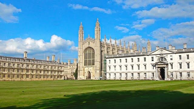 King's College London Research Scientist – Maternal Sleep Recruitment 2026 | Apply for Fixed-Term Research Position