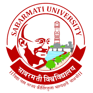 Sabarmati University Recruitment 2026 | Teaching and Non-Teaching Faculty Positions