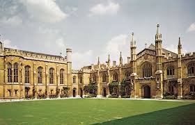 University of Cambridge Recruitment 2026: Apply for Academic Career Development Fellowship in Global Politics