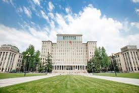 Tsinghua University Scholarship 2027 | Fully Funded Bachelor’s, Master’s & PhD Programs in China