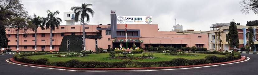 ICMR Expression of Interest (EoI) 2026 | TB Research Accelerator Program | Research Grant Call