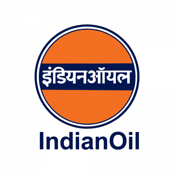 Indian Oil Corporation Limited Recruitment 2026 | Engineers, Officers, Law Officers, Assistant Quality Control Officers and Junior Engineers