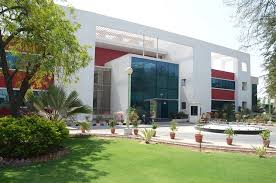 ISRO | Space Applications Centre  | Graduate Technician and Trade Apprenticeship Training 2026