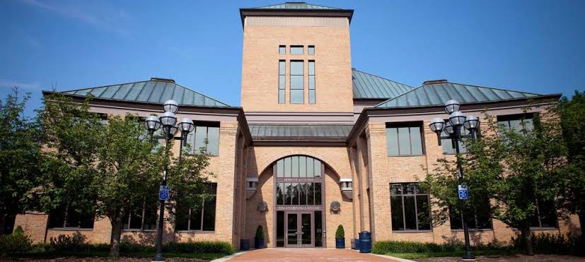 University of Michigan – Battery Cell Manufacturing, Testing & Design (Professional Education Course)