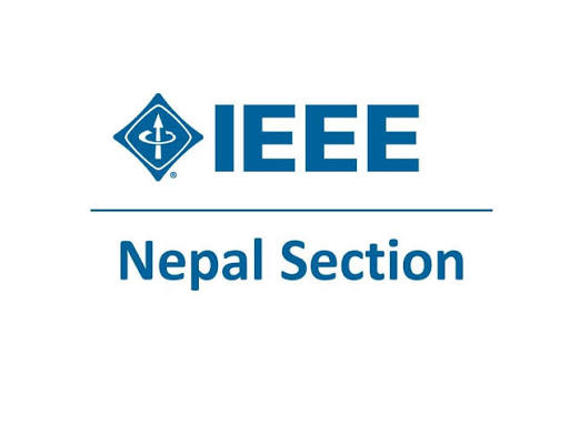 IEEE IATMSI 2027 | 5th IEEE International Conference on Interdisciplinary Approaches in Technology and Management for Social Innovation