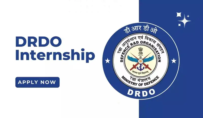DRDO DEBEL Recruitment 2026 – Graduate Apprentice Trainee Vacancy | 28 Posts