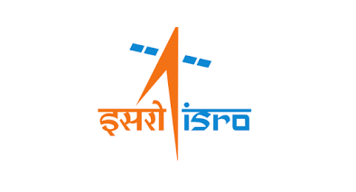 ISRO Scientist/Engineer SC Recruitment 2026 | 173 Vacancies | Apply Online