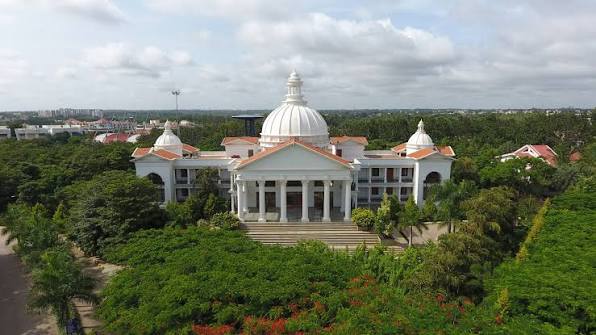 Dr. Harisingh Gour Vishwavidyalaya – Guest Faculty Recruitment (Business Management, 2026)