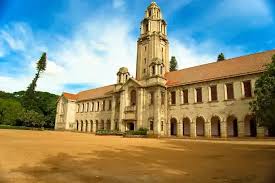 IISc Post-Doctoral Fellowship – Apply Online for IPDF at Indian Institute of Science