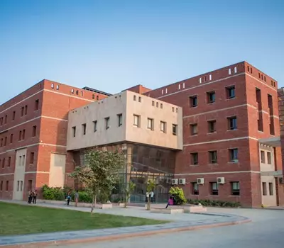 JECRC University | Non-Teaching | Recruitment 2026 | Administrative, Technical & Support Staff