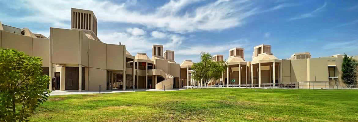 Qatar University | 2026 | Faculty, Research & Administrative Positions in Qatar