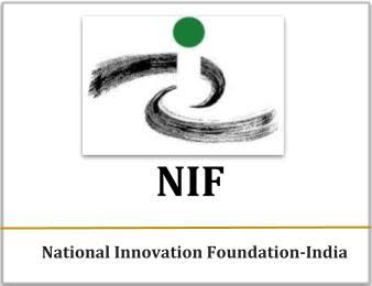 NIF India Scientist Recruitment 2026: Apply Online
