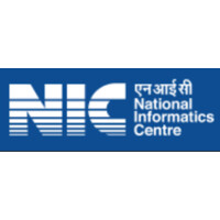 NIC Recruitment 2026 – Scientist B & Technical Assistant Jobs 