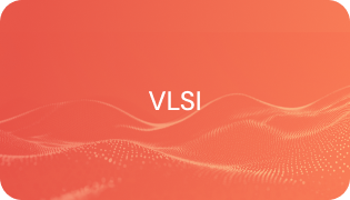Atrisol Technologies | VLSI Internship 2026 | Full Time Semiconductor Internship Opportunity