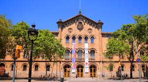University of Barcelona Scholarships 2026 for Master’s & PhD International Students: Apply Now