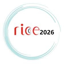 IEEE | International Conference on Research in Intelligent Computing in Engineering (RICE 2026) | Goa Conference 2026