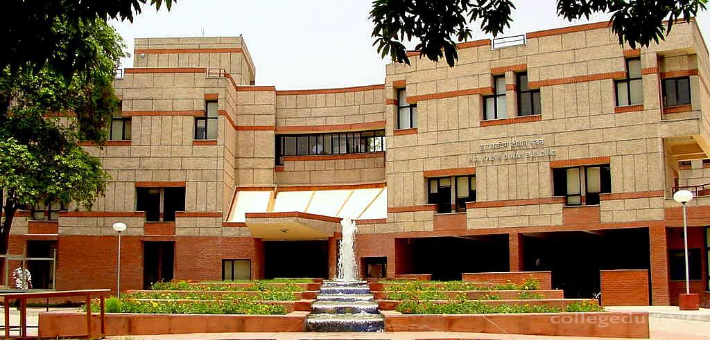  IIT Kanpur | Workshop on EMI/EMC Testing Techniques for Medical Devices 2026 | Registrations Open