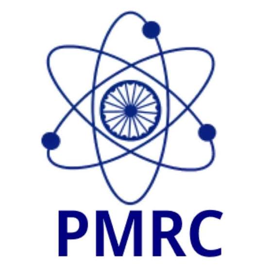 Prime Minister Research Chair (PMRC) Scheme 2026 | Call for Applications for Host Institutions & PMRC Fellows