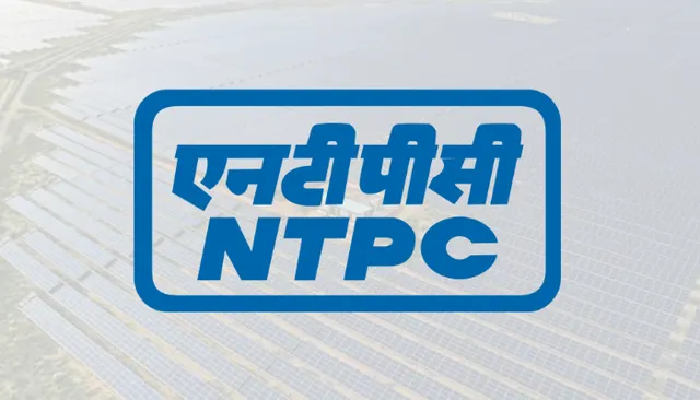 NTPC Executive | Central |  Contracts & Materials Management | Recruitment 2026 