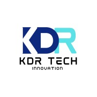 KDR Tech Innovation | Associate Software Engineer | Recruitment 2026 | Freshers Can Apply
